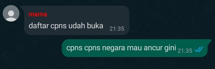 firzadwp's tweet image. 