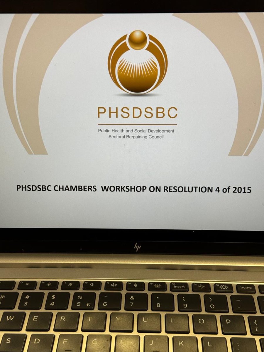 PHSDSBC tweet media