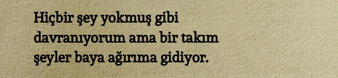 sensizhatiram's tweet image. 