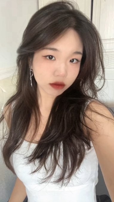 年龄：21 身高：163 体重：102 地址：合肥南京 价位：次2k夜3.5k 尺度： 接受多人：不可以 外地可去   ❤️：已验证还是不错的妹妹 https://t.co/edAJfI6q8X