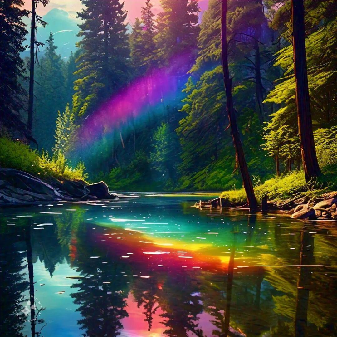 bench_muthyam's tweet photo. Colors that calm, patterns that inspireβart that speaks to the soul. ππ #ArtfulPeace #VibrantTranquility
"Vibrant shades of calm, painted with purpose."
#Colorful #PeacefulVibes #MeaningfulArt #VibrantCreativity #ArtForTheSoul #TranquilArt #ArtWithPurpose #SereneArt https://t.co/Iw26UDWshu