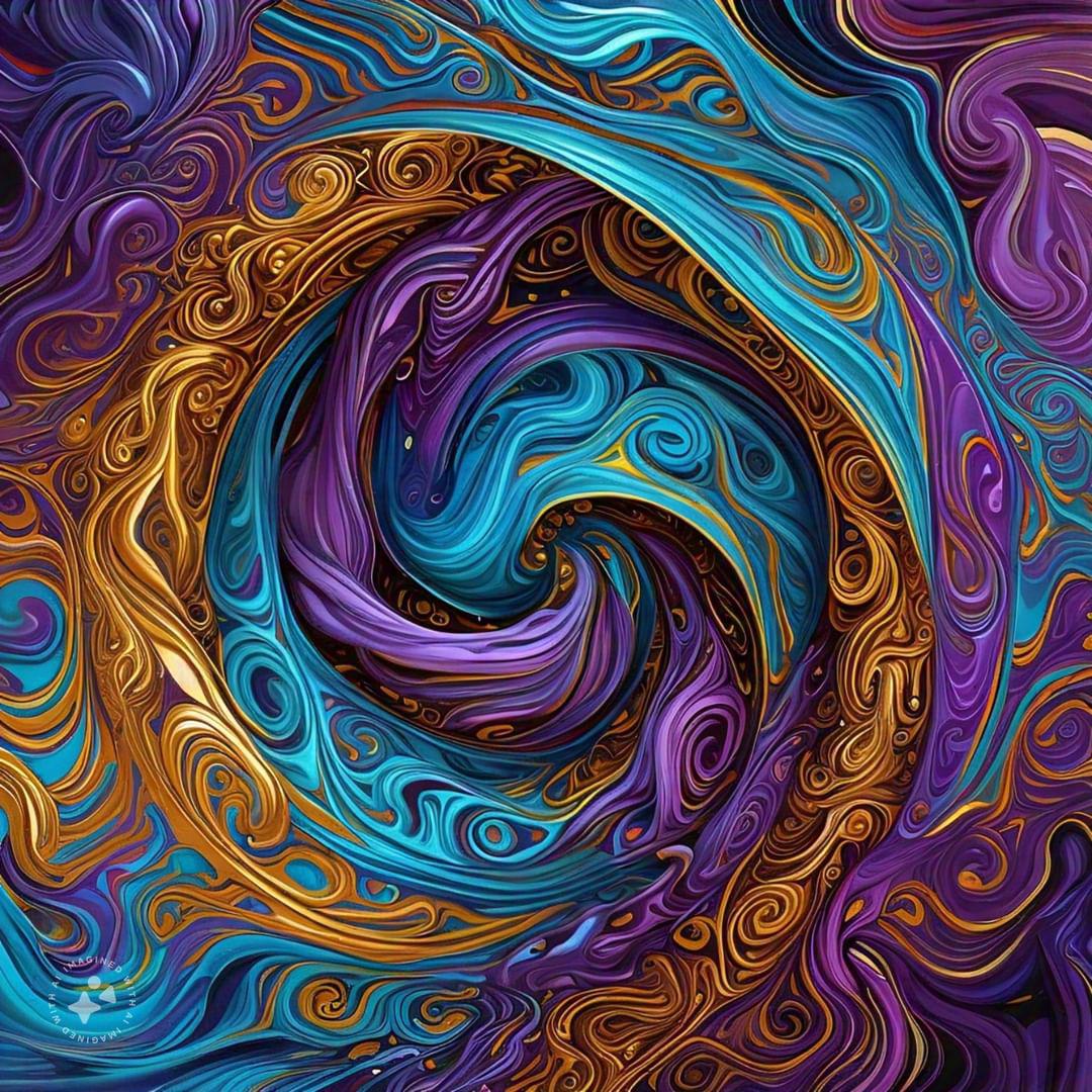 bench_muthyam's tweet photo. Colors that calm, patterns that inspireβart that speaks to the soul. ππ #ArtfulPeace #VibrantTranquility
"Vibrant shades of calm, painted with purpose."
#Colorful #PeacefulVibes #MeaningfulArt #VibrantCreativity #ArtForTheSoul #TranquilArt #ArtWithPurpose #SereneArt https://t.co/Iw26UDWshu