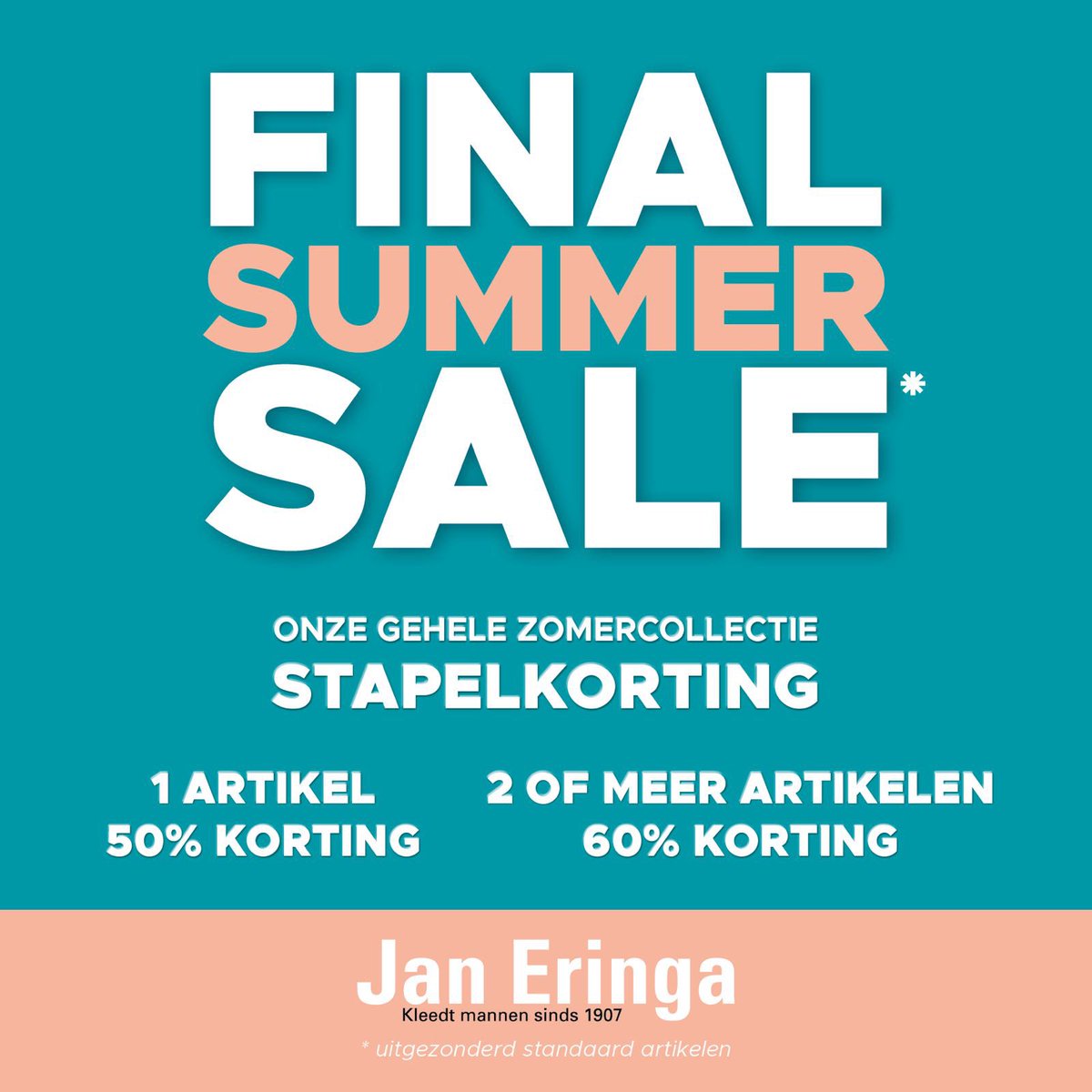 Jan Eringa kleding (@janeringakl) on Twitter photo 