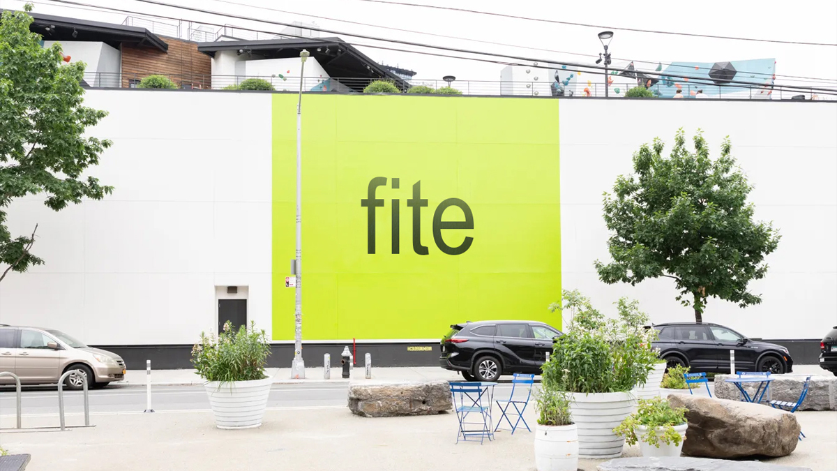 fite_finance's tweet photo. Make it a real #bratsummer — get your daily rewards at #FITE and stay winning 🚀
#NoSignUps #DailyRewards https://t.co/Kydcc1noNP
