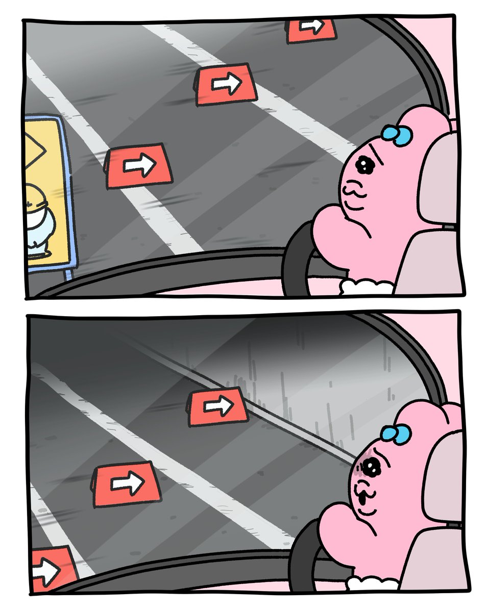 おぱんちゅうさぎ (@opanchu_usagi_) on Twitter photo 