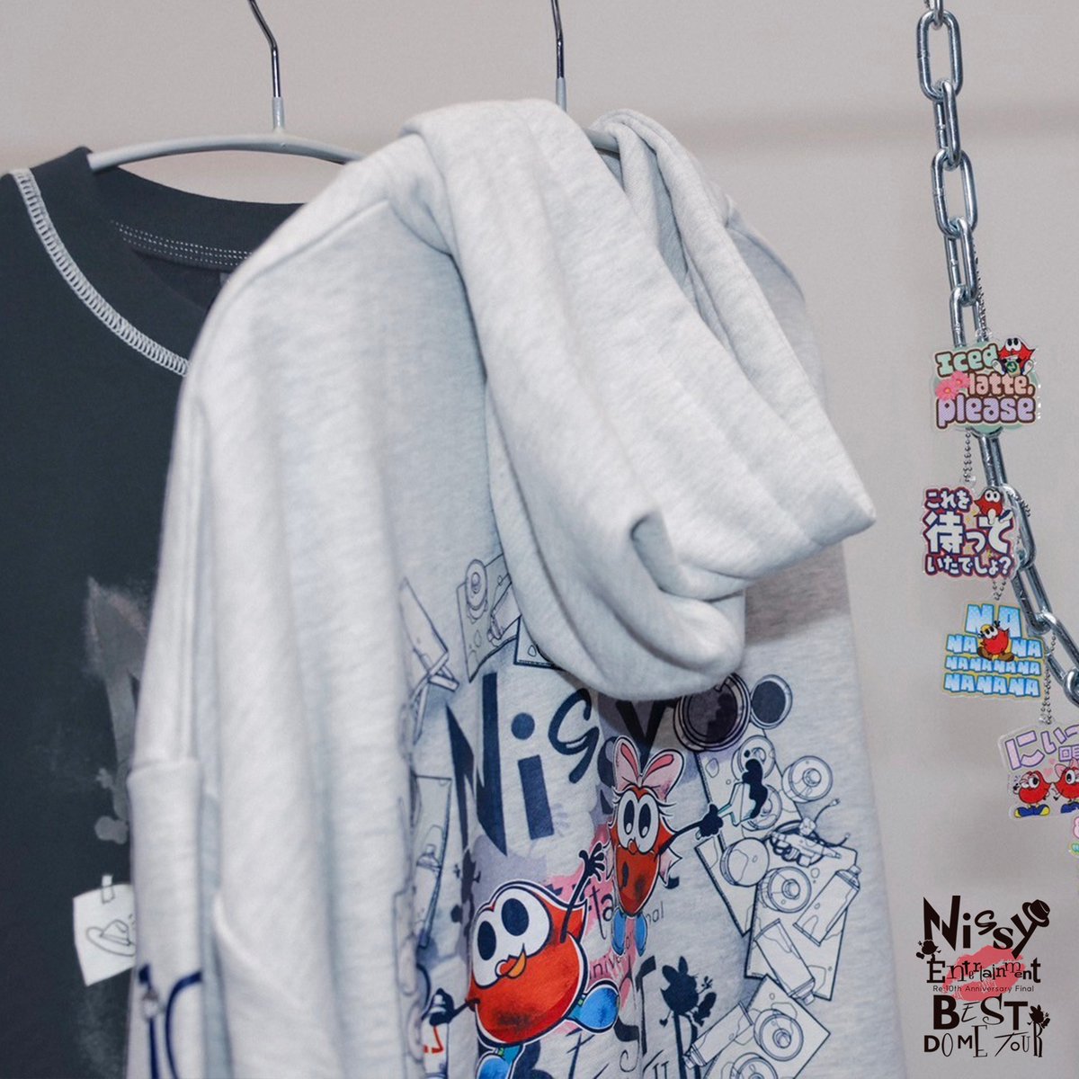 Lippy リッピー on X: Lippy リッピー on X: