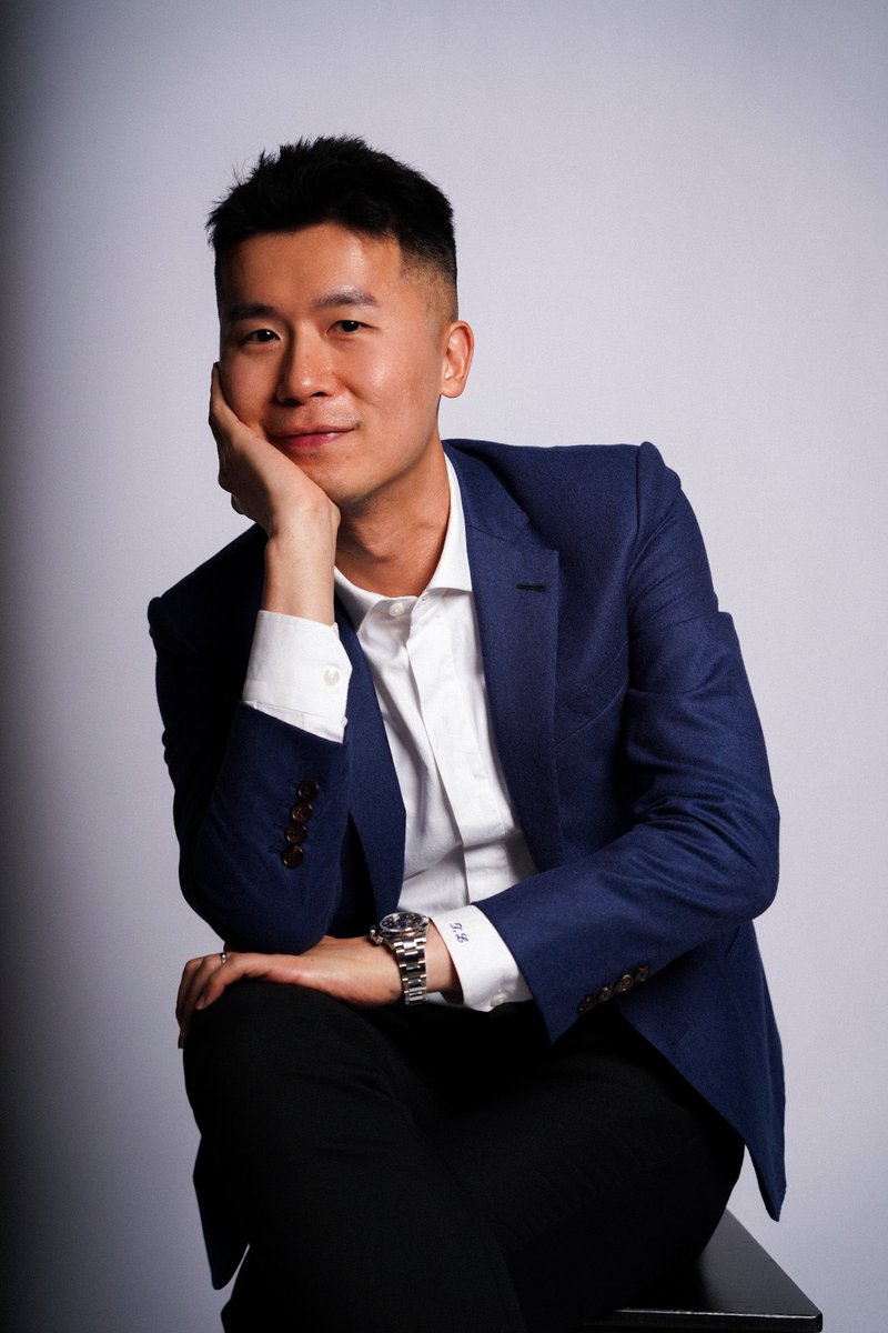 welldify's tweet photo. Welldify Team💚

a psychology-backed wellness tech company specializing in AI wellbeing solutions based on evidence-based practices

mission: make wellbeing support accessible and personalized for everyone and transform mental wellness into a sustainable and rewarding experience https://t.co/tZRxtKQwji