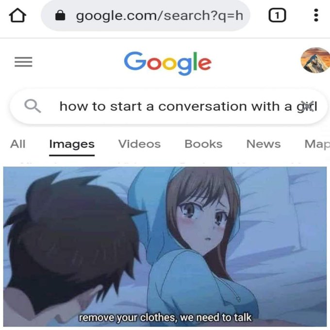 Animanga Banzai X tweet media