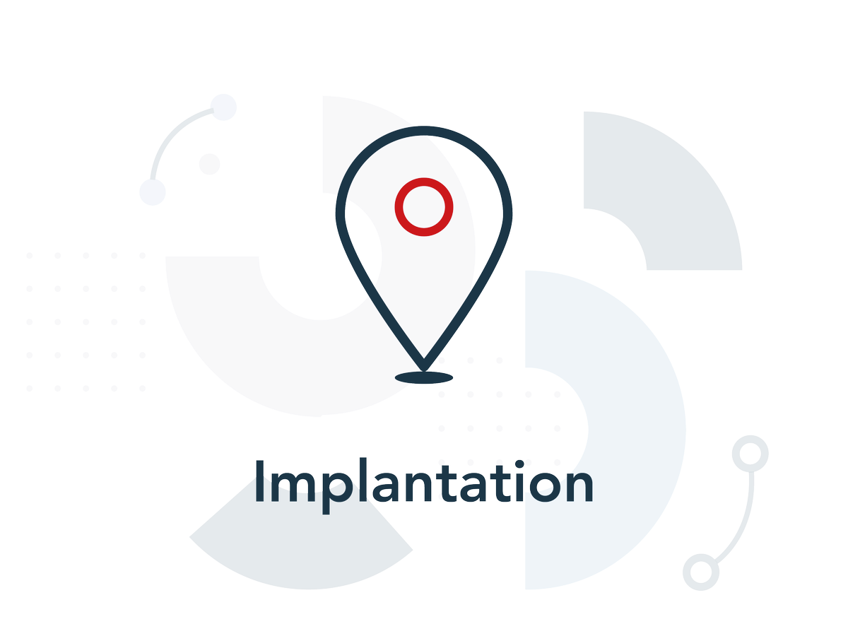 ADOCC_'s tweet image. 📍 Vous souhaitez vous installer en @Occitanie ? 
AD'OCC accompagne annuellement une quarantaine d'#entreprises dans leur #implantation  dans notre dynamique région ! 
Contactez-nous pour un #projet sur-mesure 🤝🌟

Plus d'informations 👉 ow.ly/PfUt50Rngx9