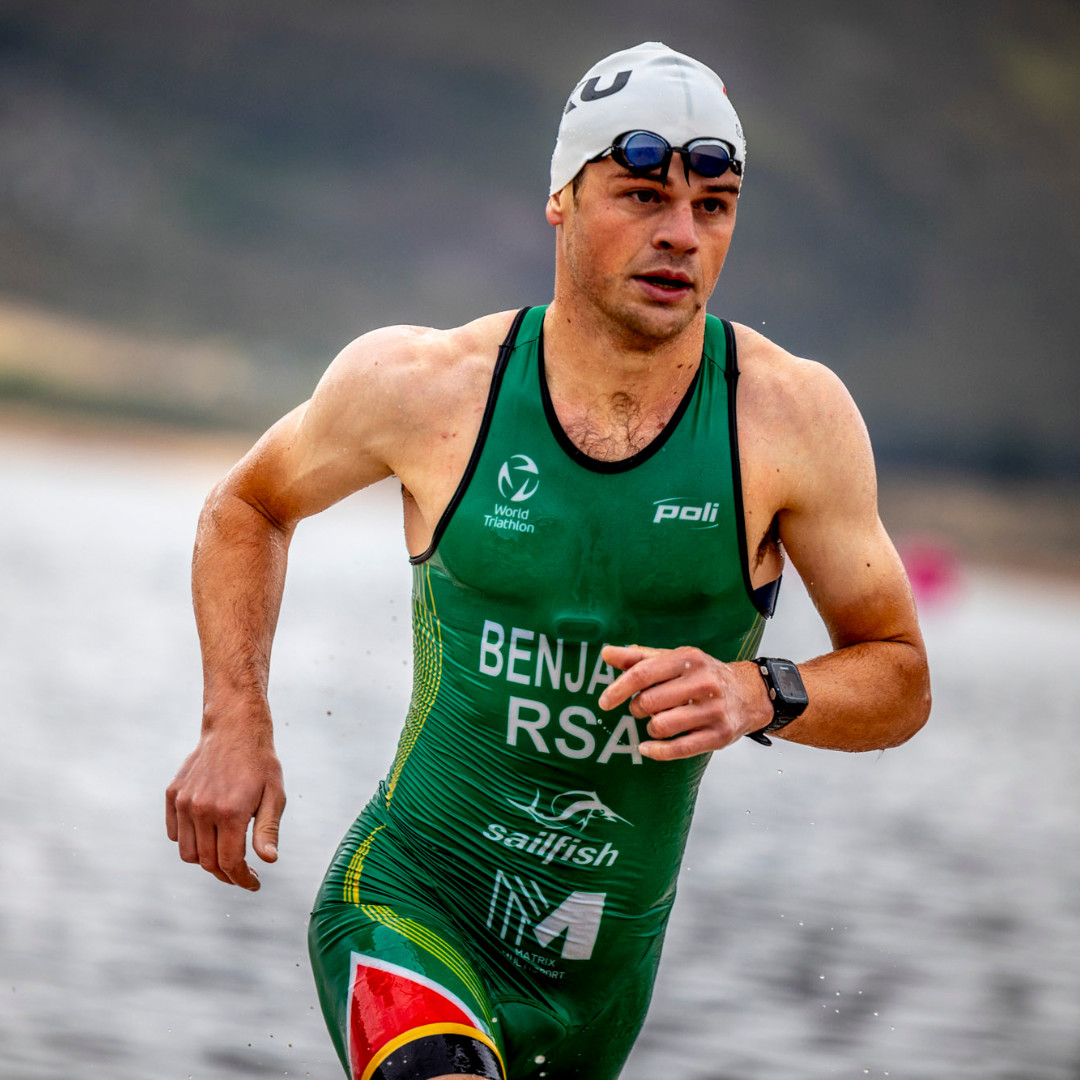XTERRASA's tweet image. Set your personal best, conquer your fears, and experience the ultimate sense of accomplishment. 🔥🏆
Full Distance Cross Triathlon:
🏊 Swim: 1500m
🚵♀️ Bike: 25km
🏃 Run: 9km
ENTER NOW 👉 xterra.howler.co.za/XterraCradleMo…
🗓️ 13th October 2024
📍 Cradle Moon Lakeside Game Lodge