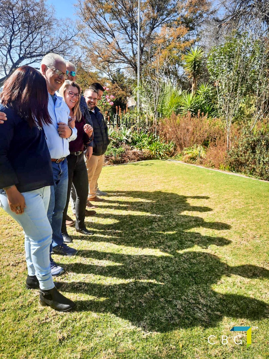 cashbox_global's tweet image. Our ‘Shadow Cabinet’ in action!

Working behind the scenes to secure your financial future with low-risk investments that offer predictable growth and income, backed by deep capital protection 💪

#PredictableReturns #SecureInvesting