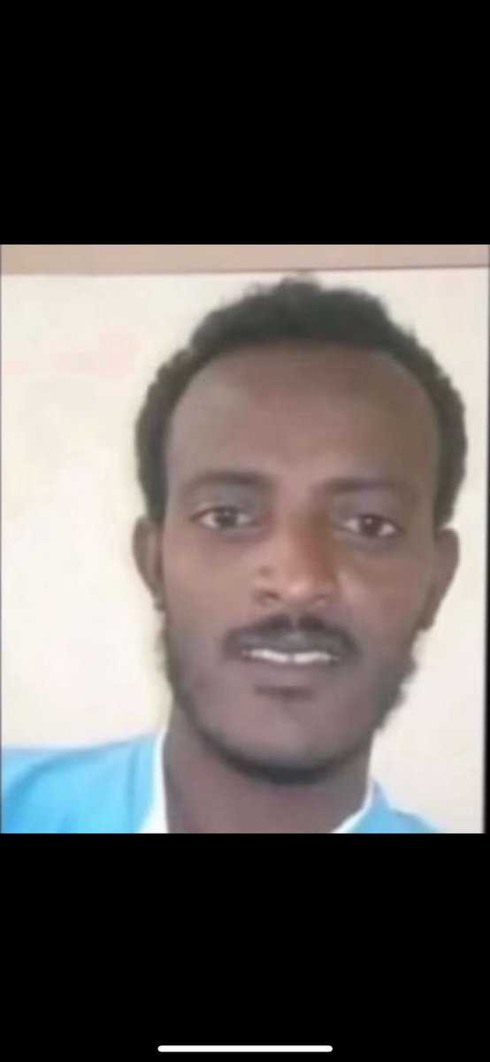 ibeatfatboysup's tweet photo. This man raped her until she bled, severely injured her to the point of exposing her spinal cord, forced cement down her throat to silence her screams, cut her with a razor blade, and left her body on her mother's doorstep. #JusticeForHeaven https://t.co/xY4mOKJXTk