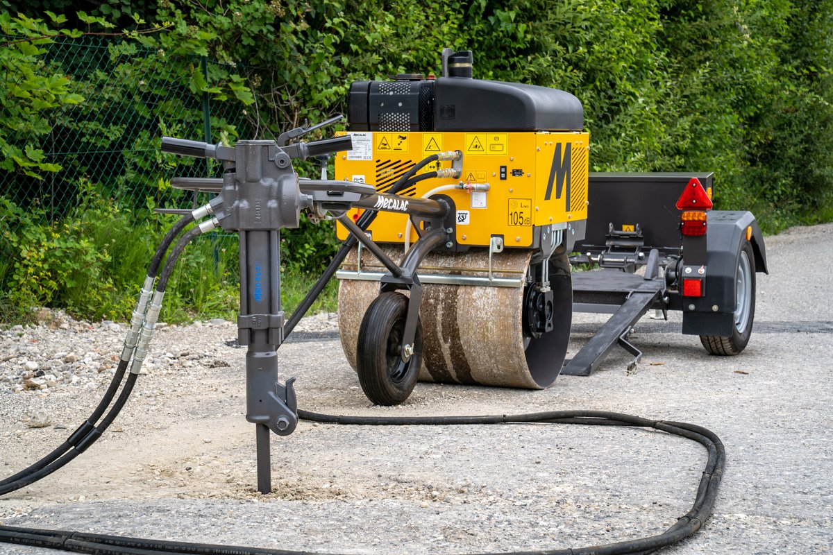 Is your MBR71 Roller and Trailer looking a little tired?

Want to upgrade your fleet so you and your business are portrayed in the right manner when sending equipment to jobs?

We have a couple MBR's &amp; trailers left in stock and can supply today if needed

@ballyveseyltd