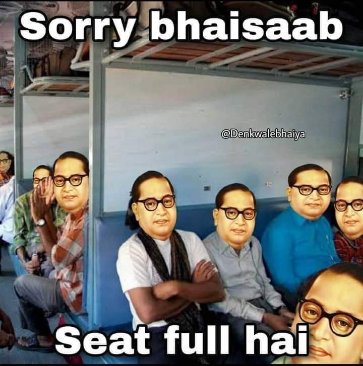 VIRAT_FANPAGE_1's tweet photo. भीमटा: मै हिन्दुओ के ढोंग पाखंड को नही मानता, मै सिर्फ विज्ञान को मानता हूँ

भीमटे की 12th की मार्क शीट:
फिजिक्स: 100/19
केमिस्ट्री:   100/31
मैथ:         100/16
इंग्लिश:    100/09
हिन्दी:      100/2
#21_अगस्त_भारत_बंद_रहेगा #Narendra_Modi #Reservation 
बिहार पुलिस #सवर्ण_समाज https://t.co/Z3jH4GlqbT