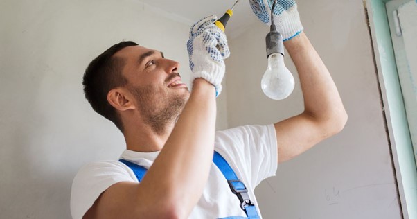 RWP_SL's tweet photo. One of the things that we take care of, as a landlord of supported living homes, is heating, lighting, and plumbing. We will make sure that they are all in working order in our homes.

To find out more about our landlord responsibilities, click here: https://t.co/Mb55lYWu95 https://t.co/abNmZD2SIU