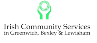 Job opportunity!
Would you like to join the well-established &amp; successful Irish Community Services <a href="/IrishCommServ/">Irish Community Services</a> as a Service Manager?
Find out more &amp; access the application form👇

#Jobfairy #Vacancy
irishinbritain.org/vacancies/full…