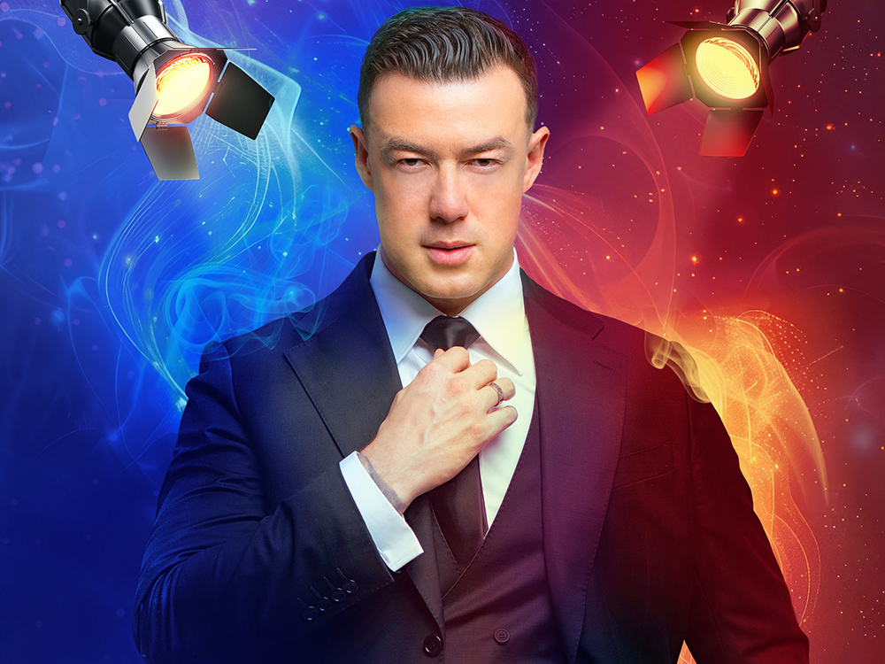 Worthing Theatres and Museum tweet media