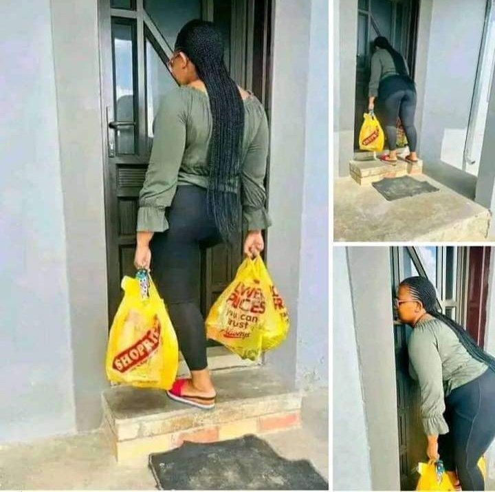 L O V E R 💕 tweet media