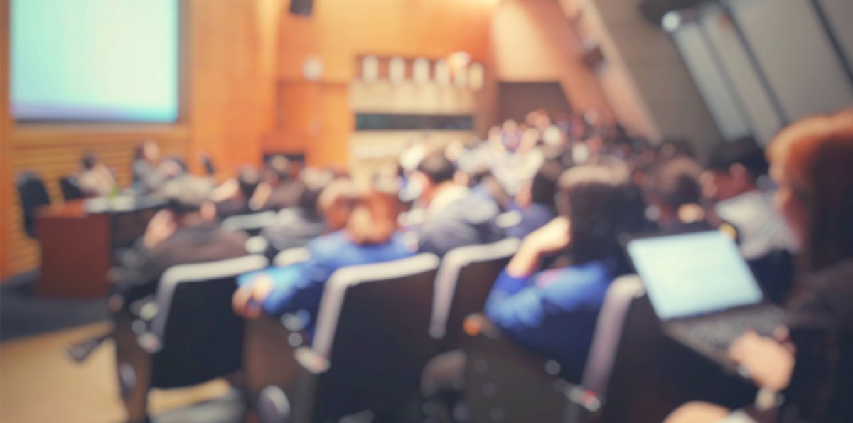 International EPR Society (@epr_esr) on Twitter photo If you attend #EFEPR on Sept 8-12 in Marseille, France, donât miss @Brukerâs specialists Thilo Hetzke & Yu-Kai Liaoâs talk about the latest news on EPR at 6 PM on the 9th, followed by the Bruker reception & posters at 6:30 PM.
Learn more: goto.bruker.com/46nkbio
#Bruker #EPRchat If you attend #EFEPR on Sept 8-12 in Marseille, France, donât miss @Brukerâs specialists Thilo Hetzke & Yu-Kai Liaoâs talk about the latest news on EPR at 6 PM on the 9th, followed by the Bruker reception & posters at 6:30 PM.
Learn more: goto.bruker.com/46nkbio
#Bruker #EPRchat