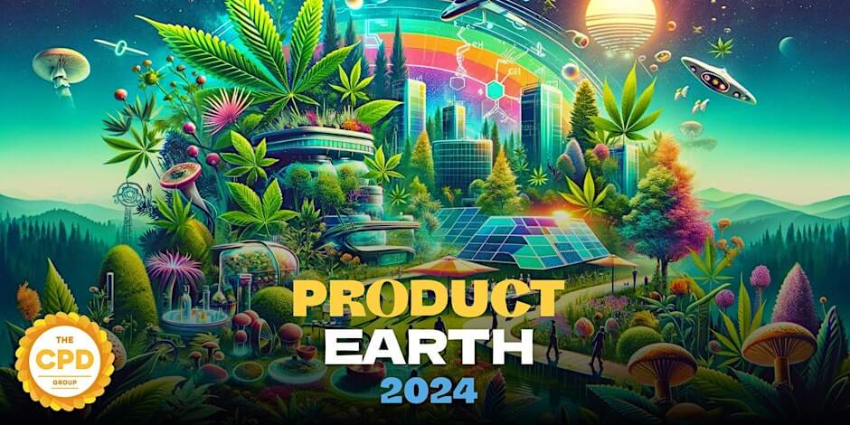 MiisterCBD's tweet photo. Product Earth est un salon consacré au cannabis et aux médecines naturelles qui se tiendra les 7 et 8 septembre 2024 à Londres. Découvrez les infos pratiques !🌿💡
➡️https://t.co/5PRBtUYrco
#cannabis #cannabisnews #londres #cannabisculture #productearth https://t.co/vQJDqo6Hti