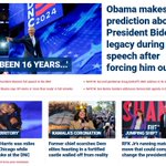 Photo by Pavan Sannuti (@Pavan81)