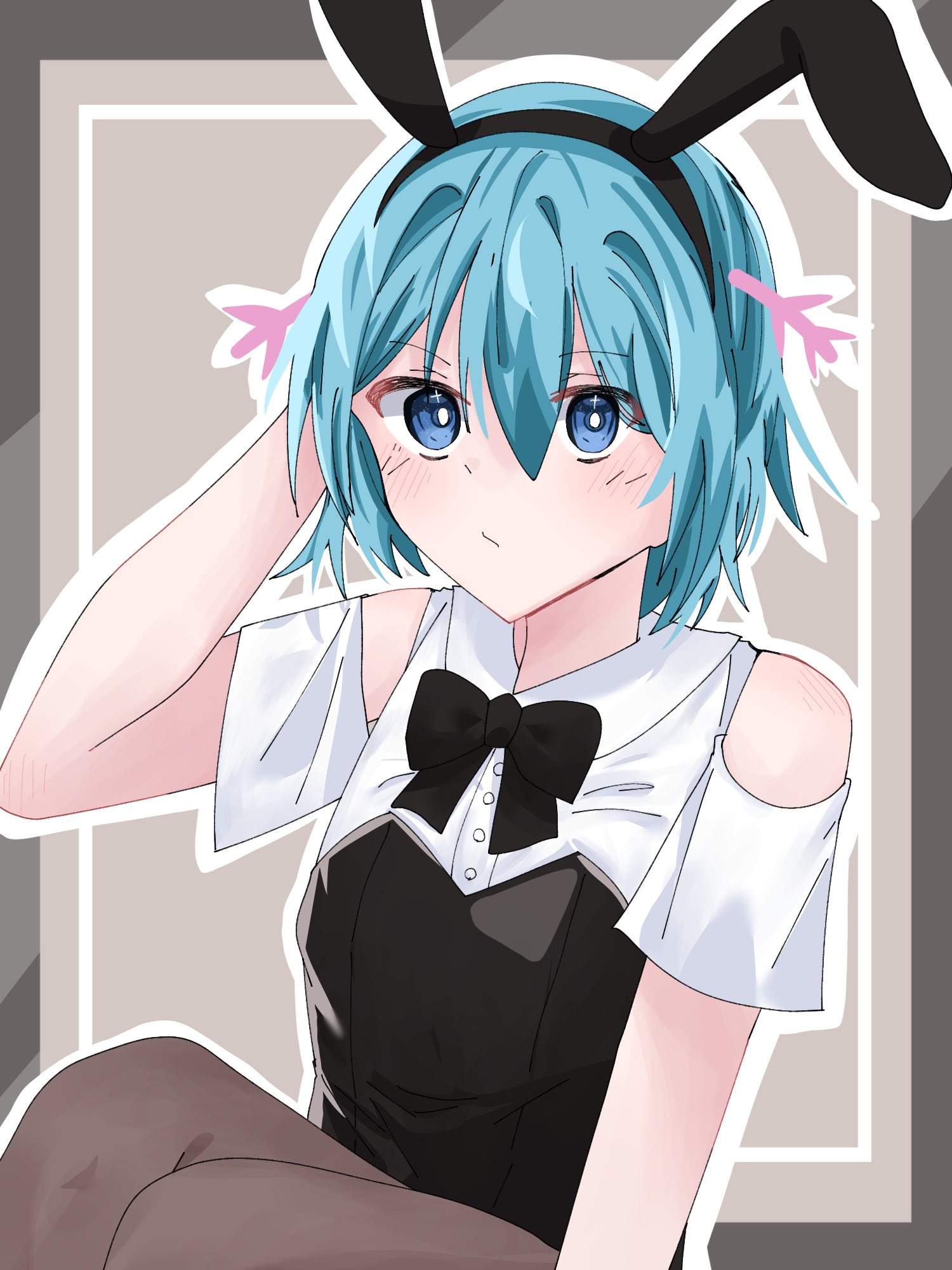 めめ村　ウパパロン　セミコンプ めめ村 ウパパロン セミコンプ Among Us】盤面整理を教えて