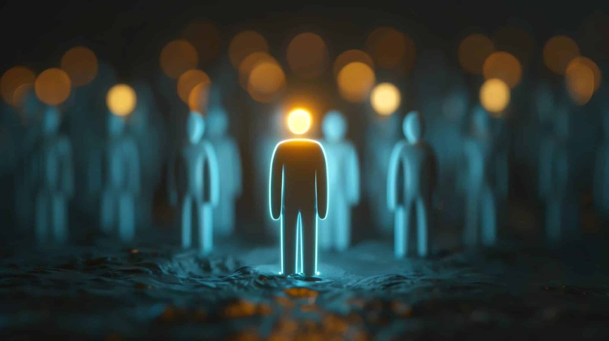 Are you a future-ready leader? dlvr.it/TCB0Cf