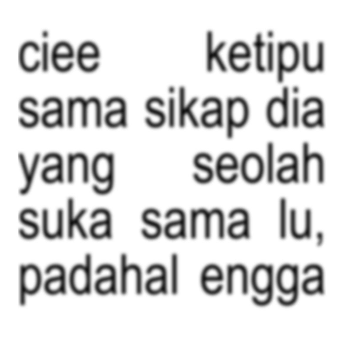 alongaiel's tweet photo. cie ketipu https://t.co/2esloyJl1Z