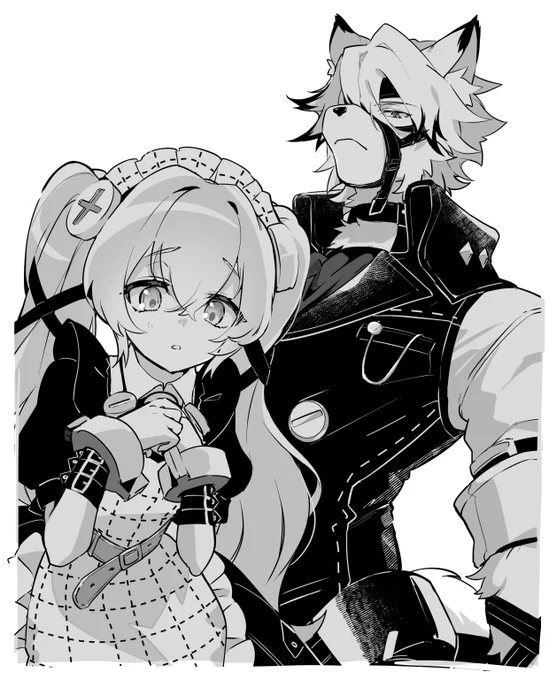 ライカリ 
