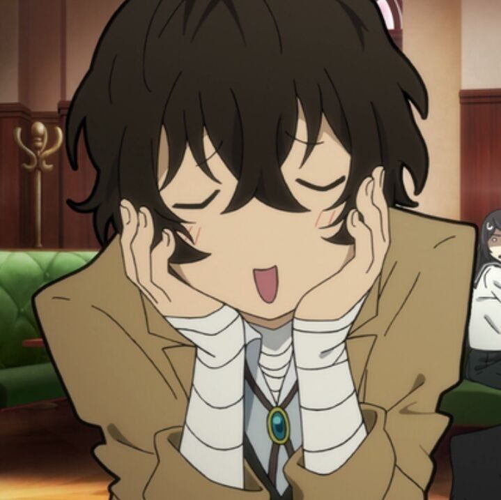 LynxCuna's tweet photo. https://t.co/2jYKzG9kAJ