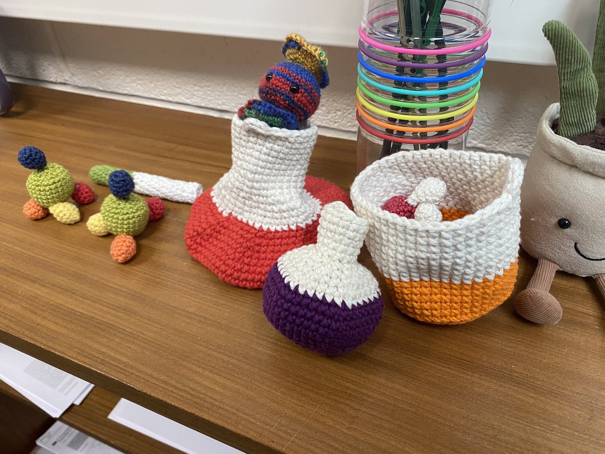 Dr Claire McMullin tweet media