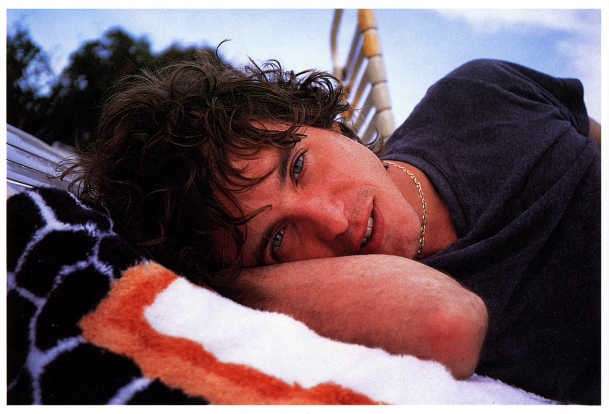 One of My Favorite Books Right Now. Prince Eagle by Elizabeth Peyton