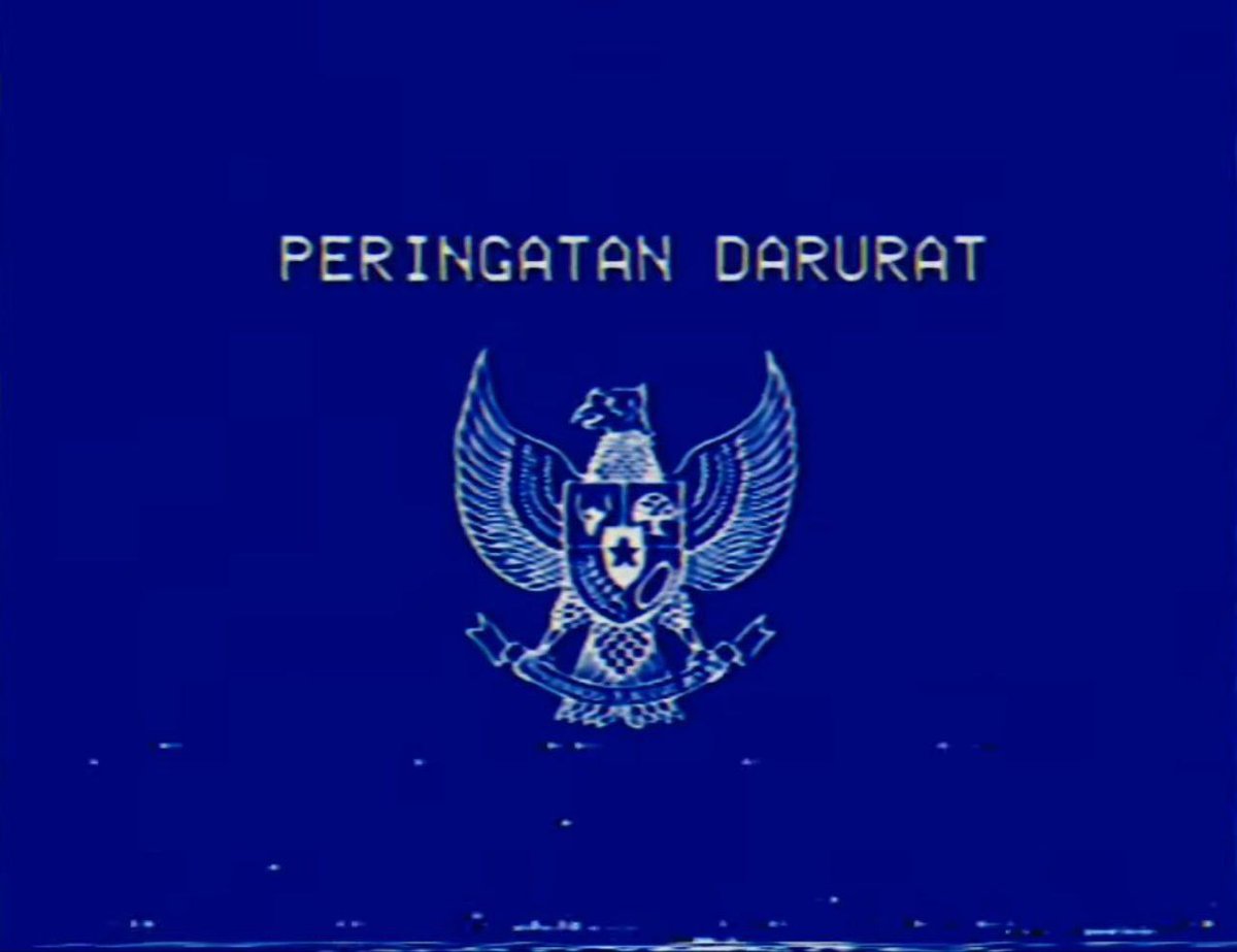 #KawalPutusanMK