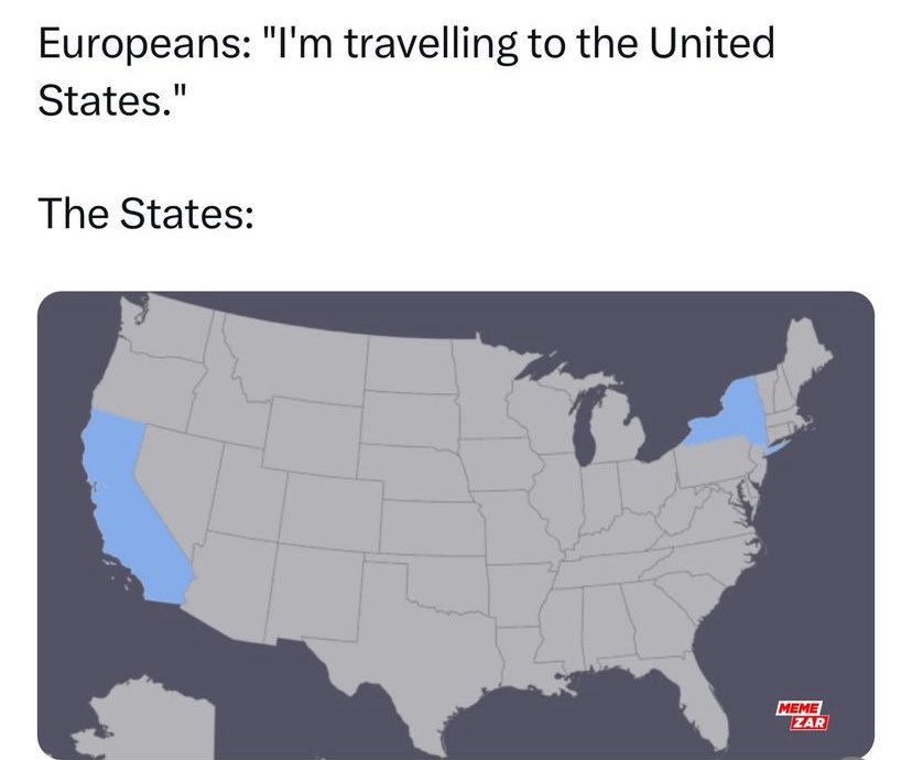 Joe Williams tweet media