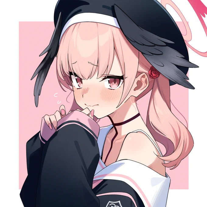 また忘れてた