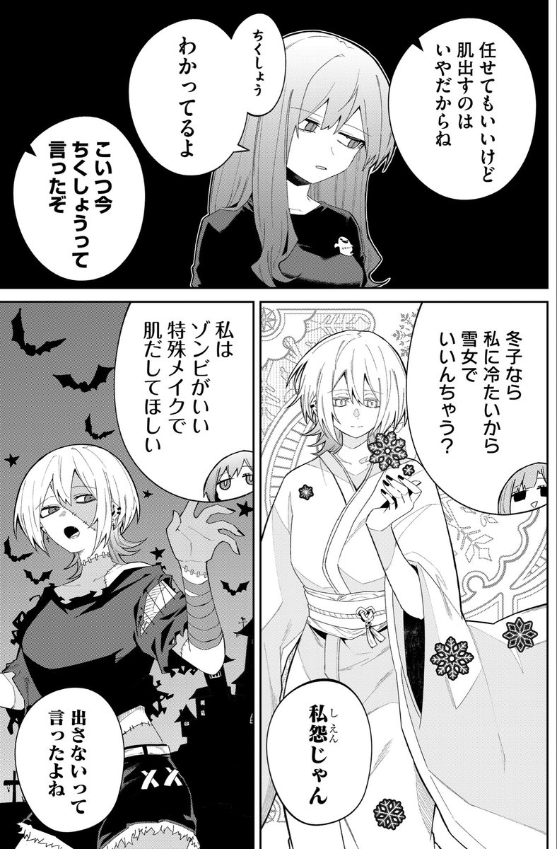 (2/4) 