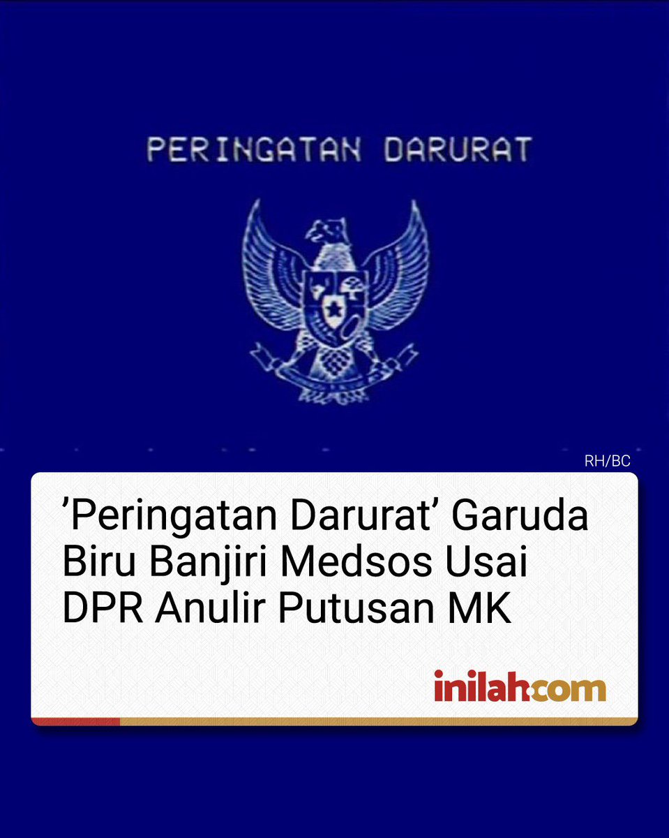 inilahcom tweet media