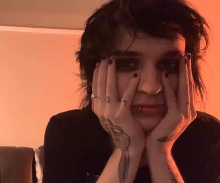 coffin2014's tweet photo. August 21, 2021
I remember this broadcast so much. πππ€
This was a great time spent watching her. ππ€©
#JakeBateman #johnnieguilbert https://t.co/tPPe54gW2h