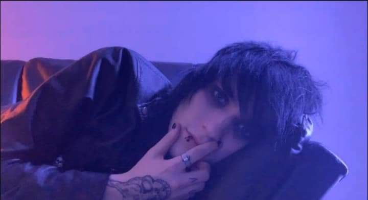 coffin2014's tweet photo. August 21, 2021
I remember this broadcast so much. πππ€
This was a great time spent watching her. ππ€©
#JakeBateman #johnnieguilbert https://t.co/tPPe54gW2h