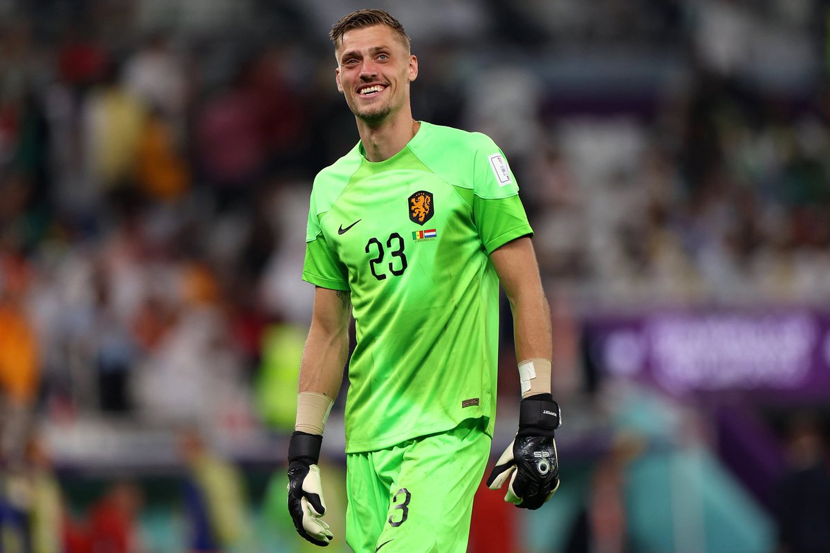 AFCAJAXGOATS tweet media