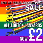 Photo by Gay Pride Shop (@GayPrideShop)