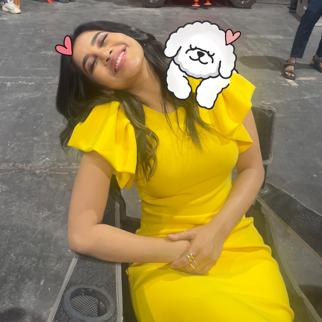 GVfpA2ZbIAA9fnt?format=jpg&name=medium