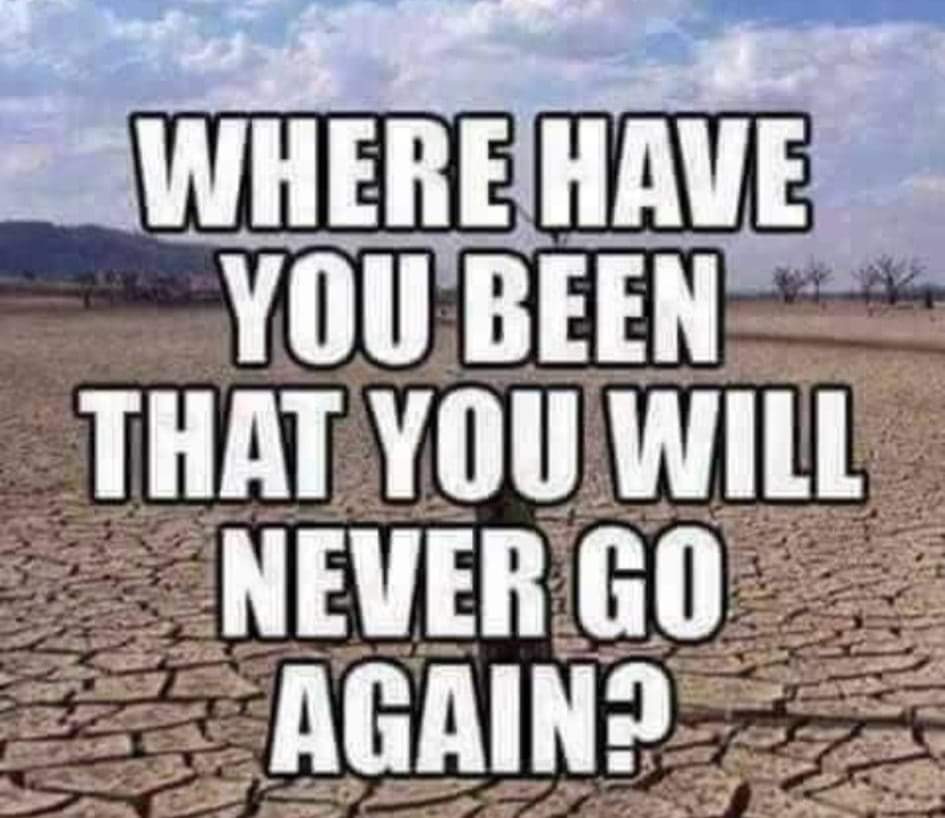 Wat_the_deuce 🍀🇮🇪☘️ 2 tweet media