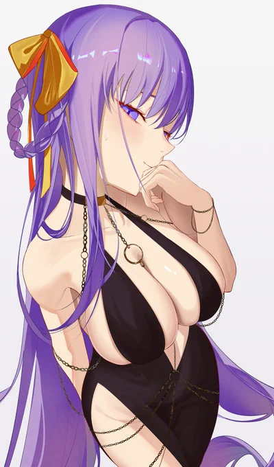 #fgoBBドバイBB Dubai 