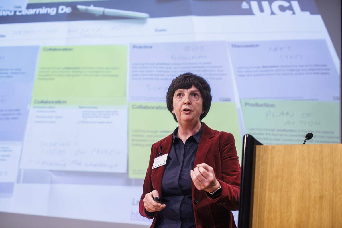 EARLI SIG14 tweet media