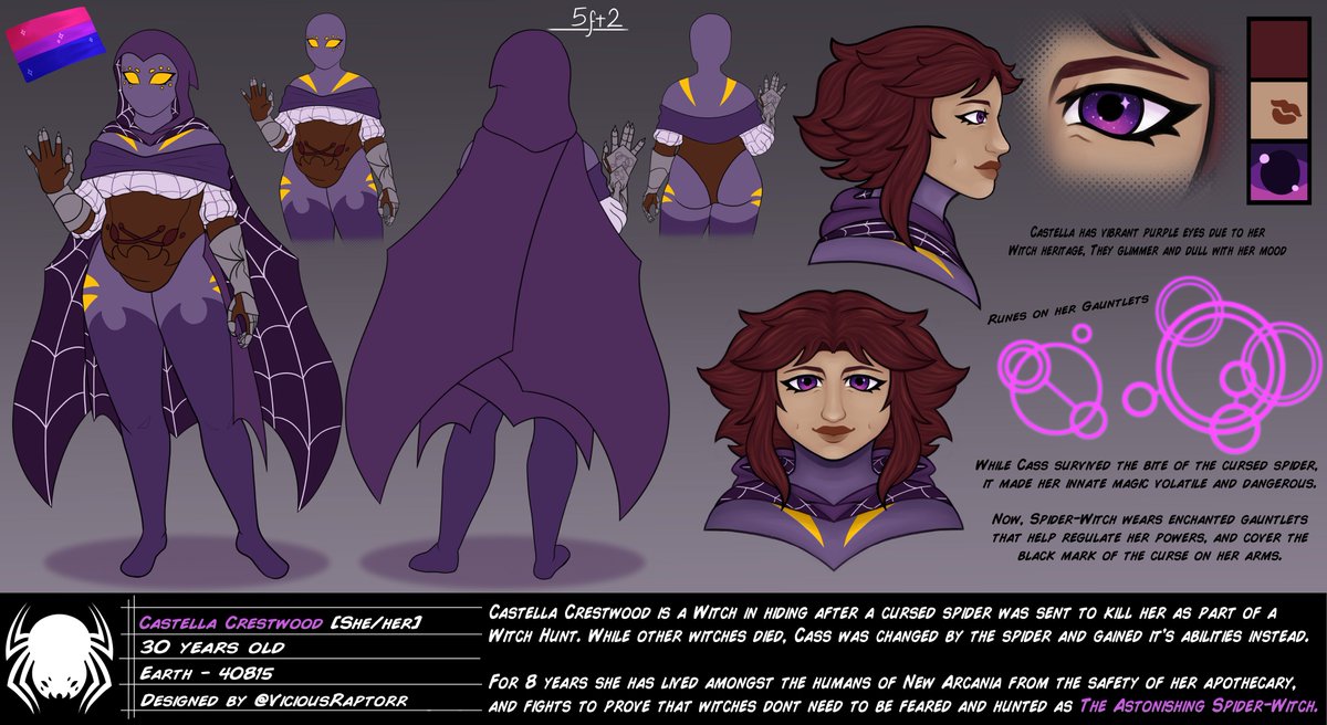 ViciousRaptor #TeamFossil tweet media