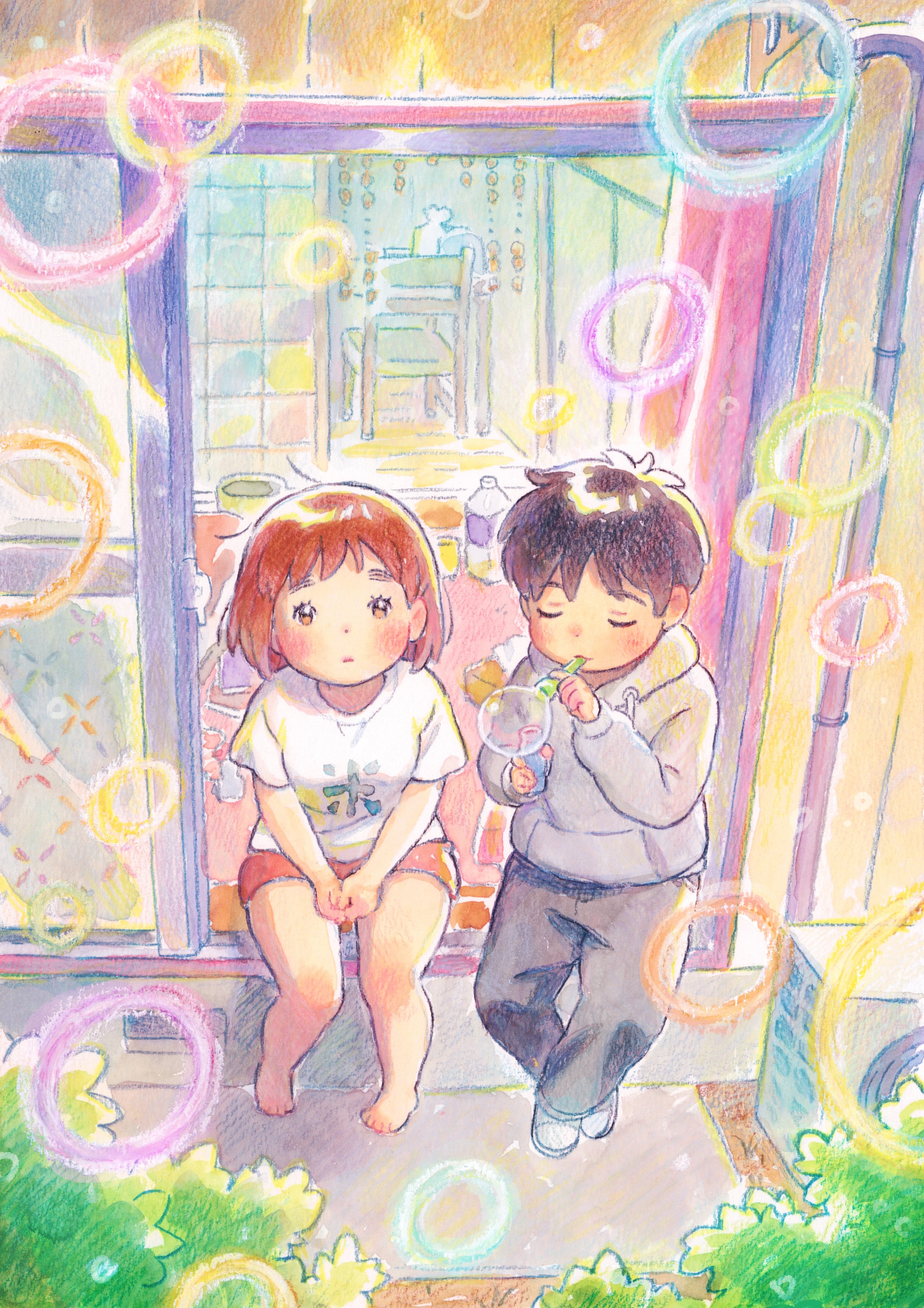 ゆえ様✳︎専用✳︎ 🌈❤️‍🔥せきやゆりえ❤️‍🔥🌈 (@gonhanamizz) / X