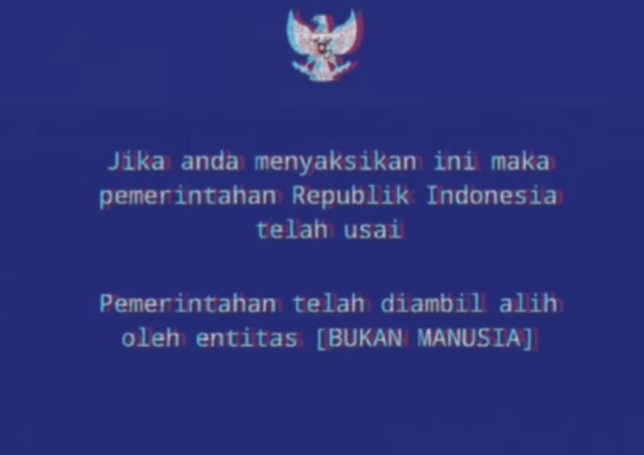 prophetofzorck's tweet photo. #KawalPutusanMK https://t.co/9LYr00TX8l