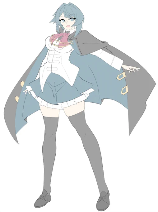わかんね 