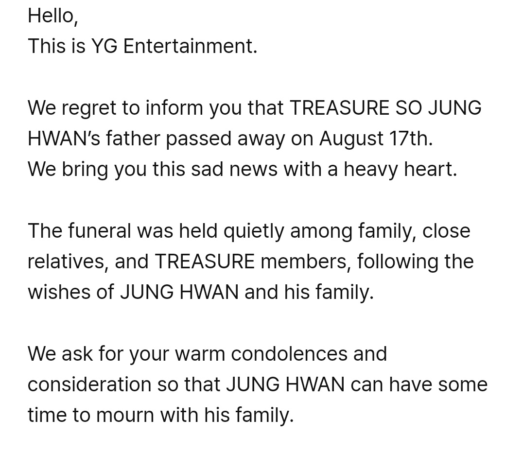 DoHwan PH | HwanYoungz CSE 2024 (@dohwanistph) on Twitter photo 